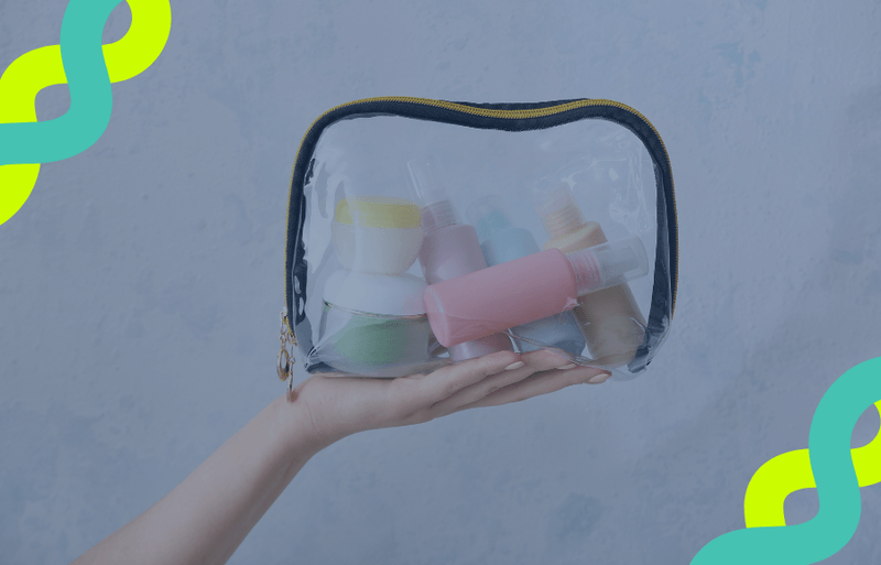 How to Calculate Minimum and Maximum Inventory Levels?