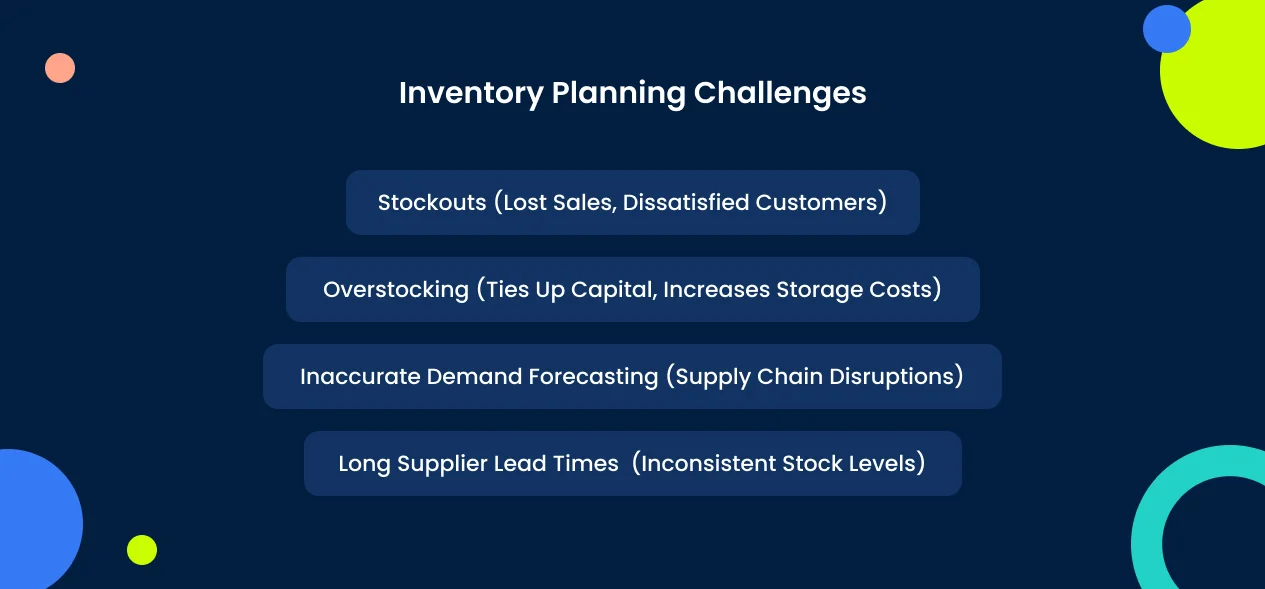 inventory-planning-challenges