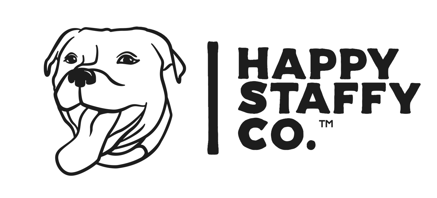 Ecommerce Company Logo