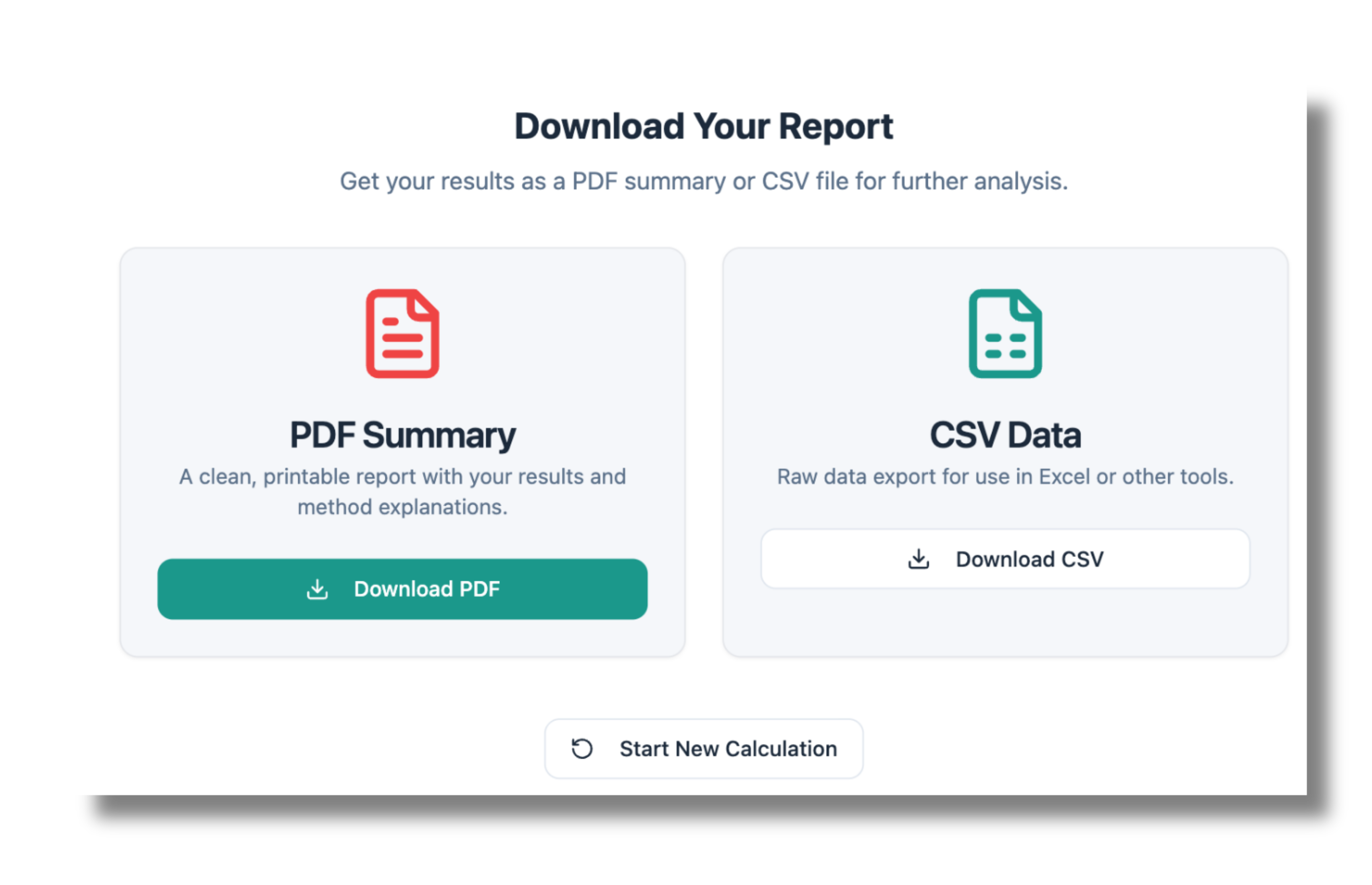 Purchase Order Automation Shopify App
