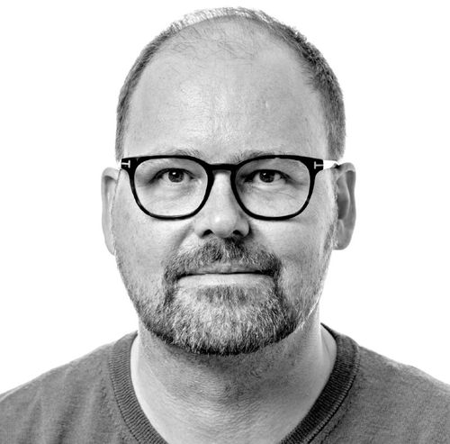 Fyens Stiftstidende