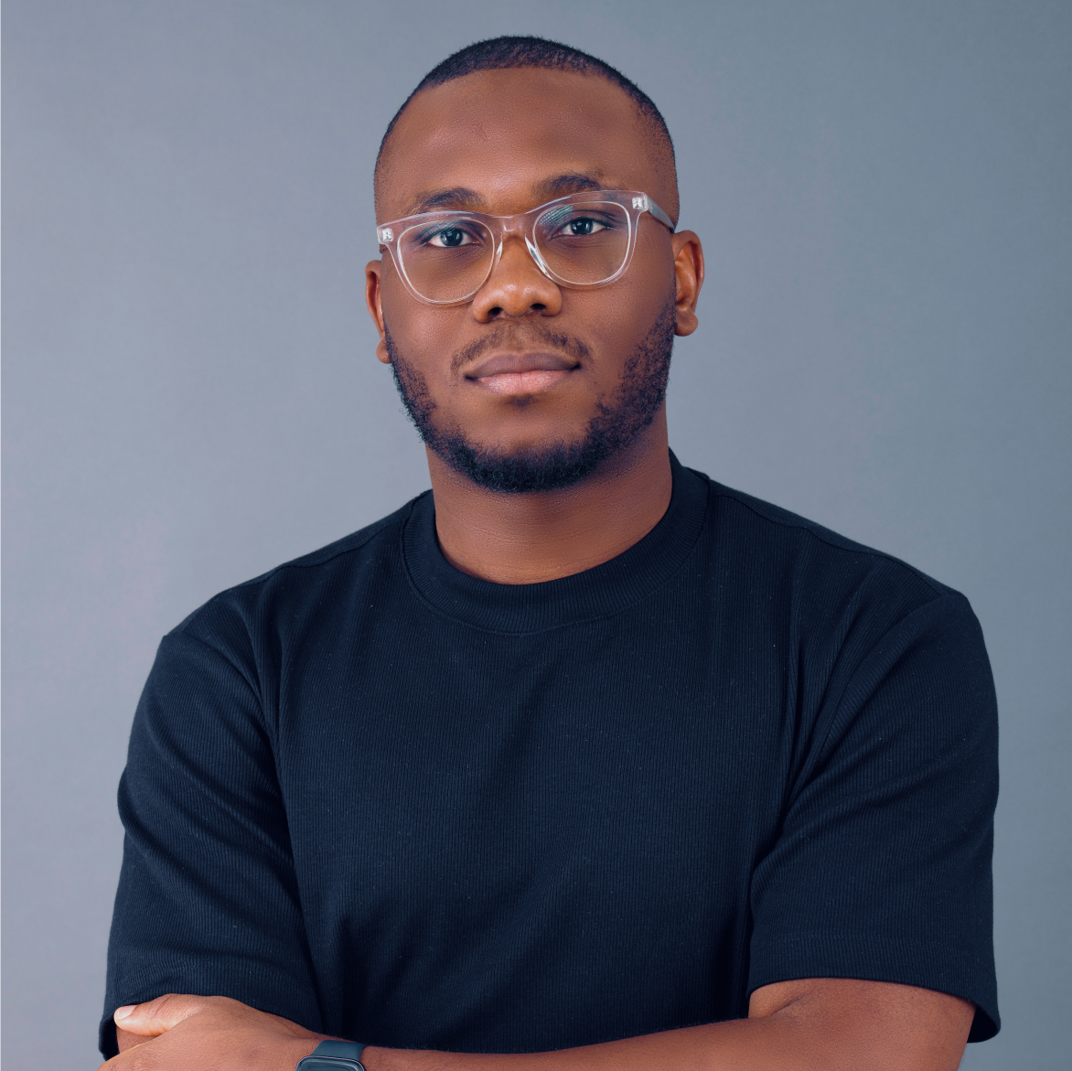 author avatar