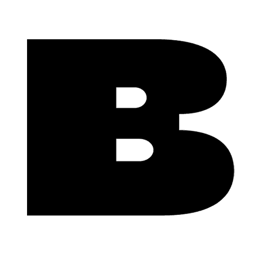 Laboldevita