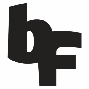 Babelfont
