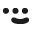 threedotstype