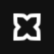 Typography.synthview