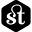 Sumotype