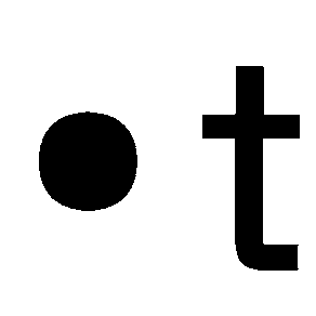 Alt-tf