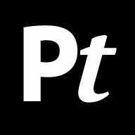 Paratype