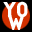 Yoworks