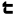 Typecolony
