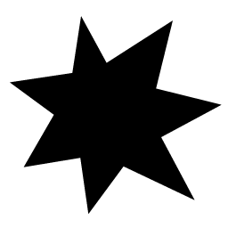 Kanon foundry