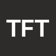 Thefoundrytypes