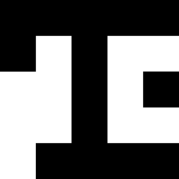 Typefaces eger