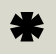 Featuredtype