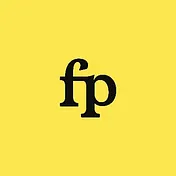 Fontpair