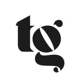 Type goodness