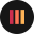 Indieground