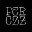 Fercozzi