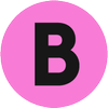 bnicks