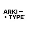 Arkitype