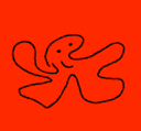 Harrysdesigns