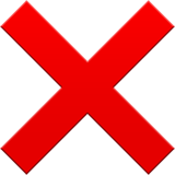 Xcicero