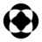 Parachute fonts