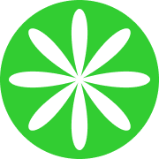 Formagari