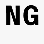 Nguyen Gobber