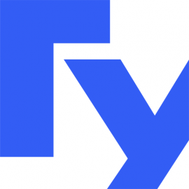Typodermic fonts