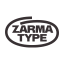 Zarma type