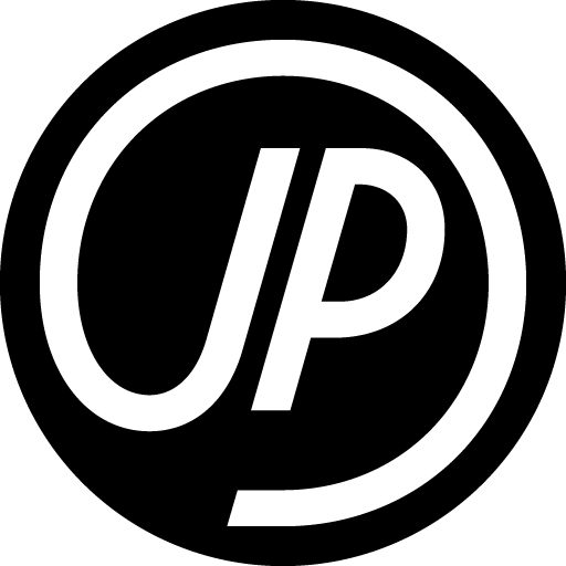 Justin Penner