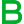 Binnenland