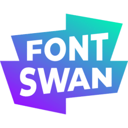 Fontswan