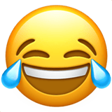 Font meme