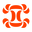 Off-type