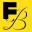 Fontbrief