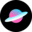 Fontspace