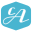 Cape arcona