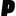 Phila type