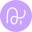 Anayvy