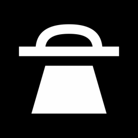 Troisieme type