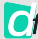 Dfonts