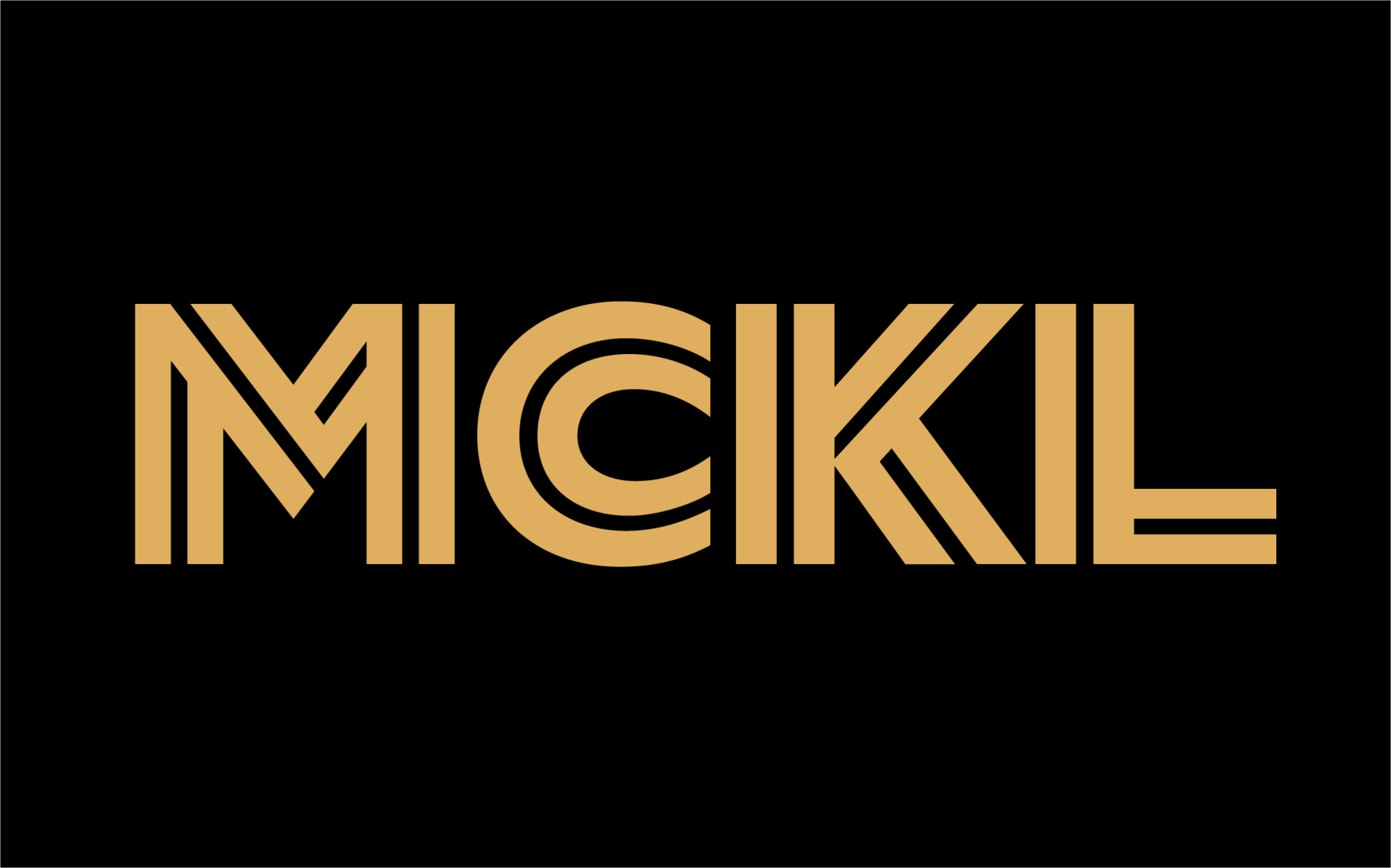 Mckl type