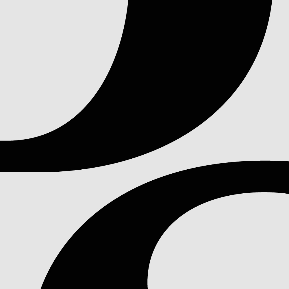 Peregrin studio