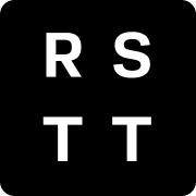 Rosetta type