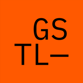 Gstl