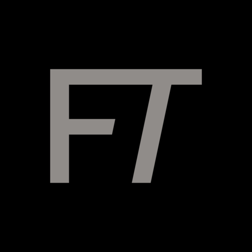 Formula type