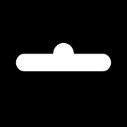 Type today